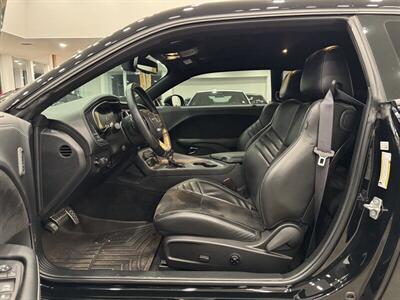2023 Dodge Challenger SRT Hellcat Jailbreak   - Photo 7 - Gladstone, OR 97027