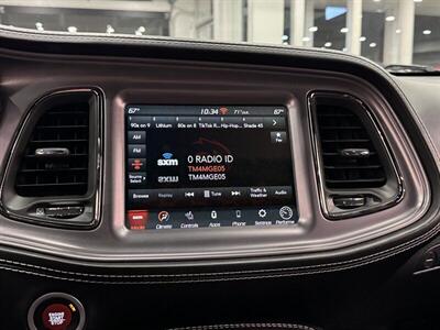 2023 Dodge Challenger SRT Hellcat Jailbreak   - Photo 23 - Gladstone, OR 97027