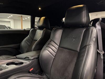 2023 Dodge Challenger SRT Hellcat Jailbreak   - Photo 11 - Gladstone, OR 97027