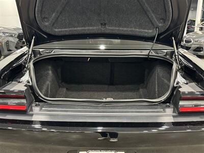 2023 Dodge Challenger SRT Hellcat Jailbreak   - Photo 27 - Gladstone, OR 97027