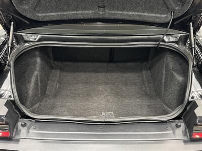 2023 Dodge Challenger SRT Hellcat Jailbreak   - Photo 28 - Gladstone, OR 97027