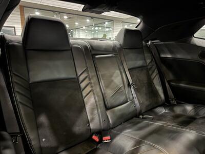 2023 Dodge Challenger SRT Hellcat Jailbreak   - Photo 15 - Gladstone, OR 97027