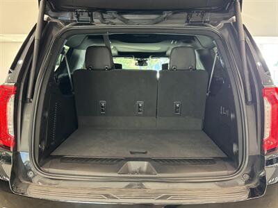 2023 GMC Yukon XL SLT   - Photo 26 - Gladstone, OR 97027