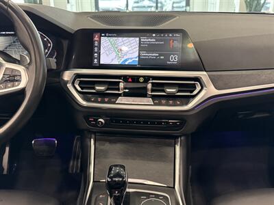 2022 BMW M340i   - Photo 36 - Gladstone, OR 97027