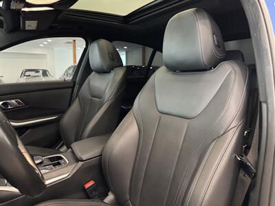 2022 BMW M340i   - Photo 22 - Gladstone, OR 97027