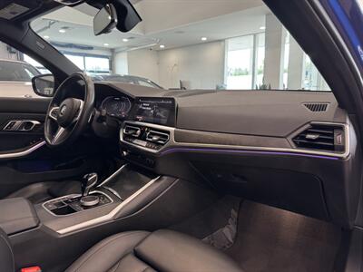2022 BMW M340i   - Photo 24 - Gladstone, OR 97027