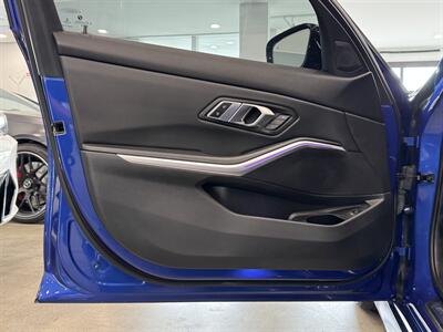 2022 BMW M340i   - Photo 13 - Gladstone, OR 97027