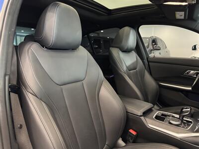 2022 BMW M340i   - Photo 23 - Gladstone, OR 97027