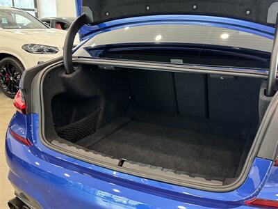 2022 BMW M340i   - Photo 42 - Gladstone, OR 97027