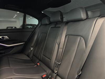 2022 BMW M340i   - Photo 25 - Gladstone, OR 97027