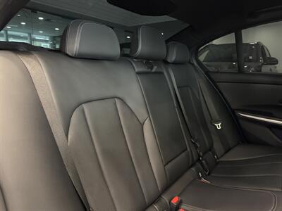 2022 BMW M340i   - Photo 26 - Gladstone, OR 97027