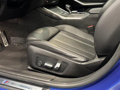 2022 BMW M340i   - Photo 17 - Gladstone, OR 97027