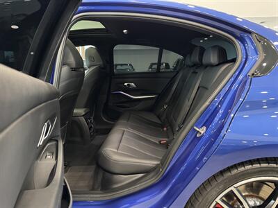 2022 BMW M340i   - Photo 12 - Gladstone, OR 97027