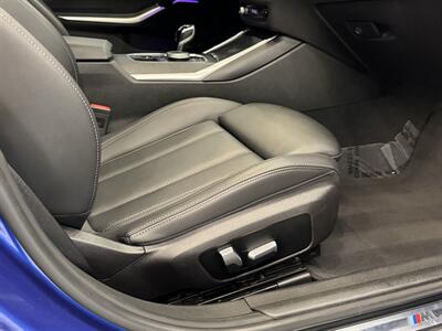 2022 BMW M340i   - Photo 18 - Gladstone, OR 97027