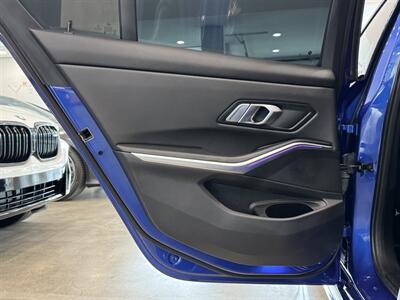 2022 BMW M340i   - Photo 15 - Gladstone, OR 97027