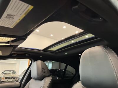 2022 BMW M340i   - Photo 40 - Gladstone, OR 97027