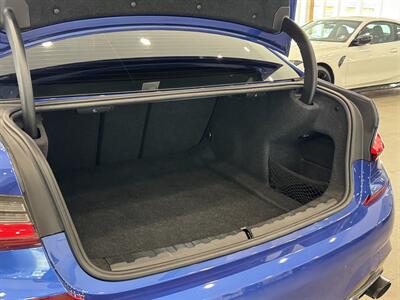 2022 BMW M340i   - Photo 43 - Gladstone, OR 97027