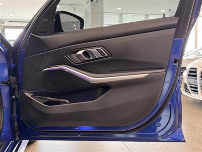 2022 BMW M340i   - Photo 14 - Gladstone, OR 97027