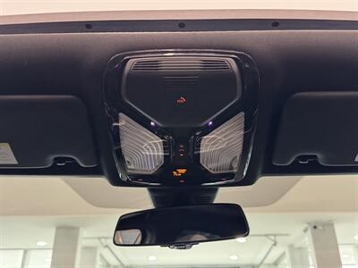 2022 BMW M340i   - Photo 39 - Gladstone, OR 97027