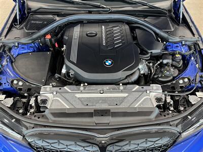 2022 BMW M340i   - Photo 46 - Gladstone, OR 97027