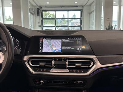 2022 BMW M340i   - Photo 32 - Gladstone, OR 97027