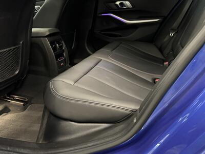 2022 BMW M340i   - Photo 19 - Gladstone, OR 97027