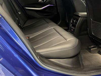 2022 BMW M340i   - Photo 20 - Gladstone, OR 97027