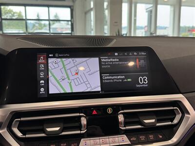 2022 BMW M340i   - Photo 33 - Gladstone, OR 97027