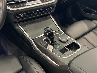 2022 BMW M340i   - Photo 38 - Gladstone, OR 97027