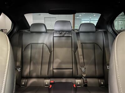 2022 BMW M340i   - Photo 11 - Gladstone, OR 97027