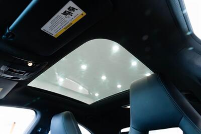 2016 Mercedes-Benz CLA CLA 250 4MATIC® - Photo 16 - Gladstone, OR 97027