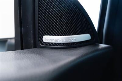 2016 Mercedes-Benz CLA CLA 250 4MATIC® - Photo 15 - Gladstone, OR 97027