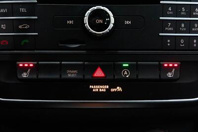 2016 Mercedes-Benz CLA CLA 250 4MATIC® - Photo 14 - Gladstone, OR 97027