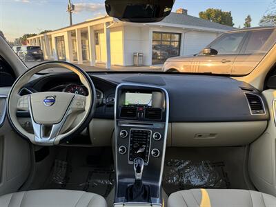 2016 Volvo XC60 T5 Drive-E Platinum   - Photo 16 - Gladstone, OR 97027