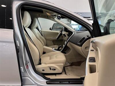 2016 Volvo XC60 T5 Drive-E Platinum   - Photo 9 - Gladstone, OR 97027