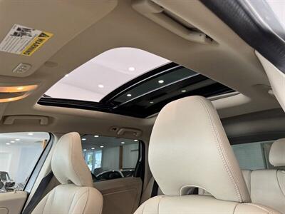 2016 Volvo XC60 T5 Drive-E Platinum   - Photo 39 - Gladstone, OR 97027