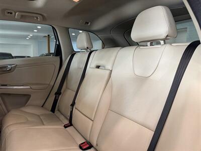 2016 Volvo XC60 T5 Drive-E Platinum   - Photo 25 - Gladstone, OR 97027