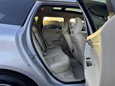2016 Volvo XC60 T5 Drive-E Platinum   - Photo 7 - Gladstone, OR 97027