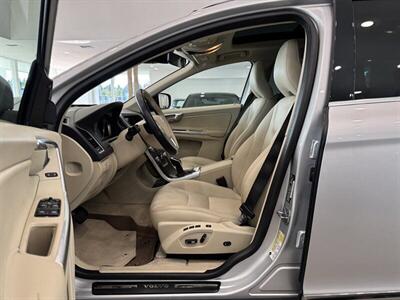 2016 Volvo XC60 T5 Drive-E Platinum   - Photo 7 - Gladstone, OR 97027