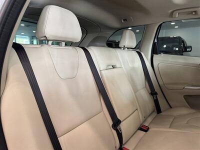 2016 Volvo XC60 T5 Drive-E Platinum   - Photo 26 - Gladstone, OR 97027