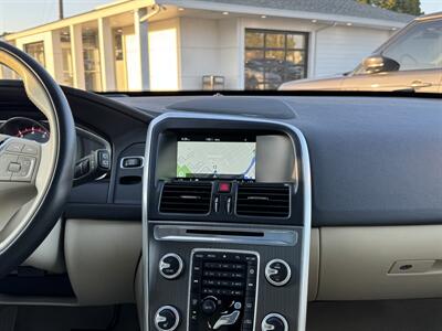2016 Volvo XC60 T5 Drive-E Platinum   - Photo 30 - Gladstone, OR 97027