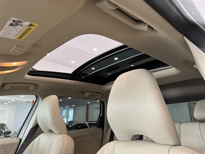 2016 Volvo XC60 T5 Drive-E Platinum   - Photo 39 - Gladstone, OR 97027