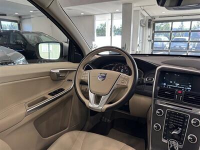 2016 Volvo XC60 T5 Drive-E Platinum   - Photo 27 - Gladstone, OR 97027