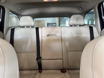 2016 Volvo XC60 T5 Drive-E Platinum   - Photo 11 - Gladstone, OR 97027