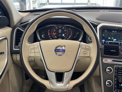 2016 Volvo XC60 T5 Drive-E Platinum   - Photo 30 - Gladstone, OR 97027