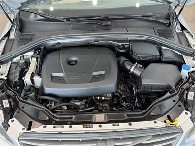 2016 Volvo XC60 T5 Drive-E Platinum   - Photo 45 - Gladstone, OR 97027