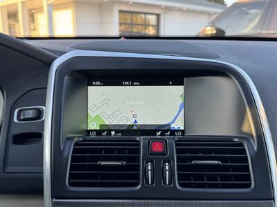 2016 Volvo XC60 T5 Drive-E Platinum   - Photo 28 - Gladstone, OR 97027