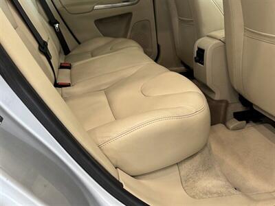 2016 Volvo XC60 T5 Drive-E Platinum   - Photo 20 - Gladstone, OR 97027