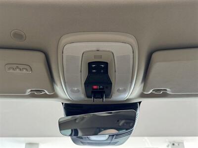 2016 Volvo XC60 T5 Drive-E Platinum   - Photo 38 - Gladstone, OR 97027