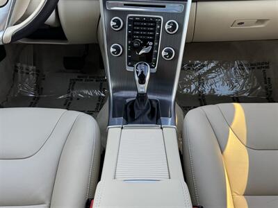 2016 Volvo XC60 T5 Drive-E Platinum   - Photo 29 - Gladstone, OR 97027